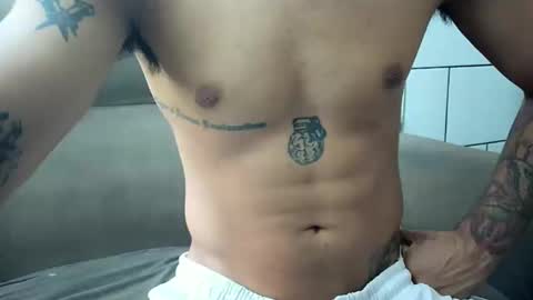 Snapshot of dmacedo96 chatting on 03-03-25, 04:35 AmigodotadoZL online show from 03-03-25, 04:35