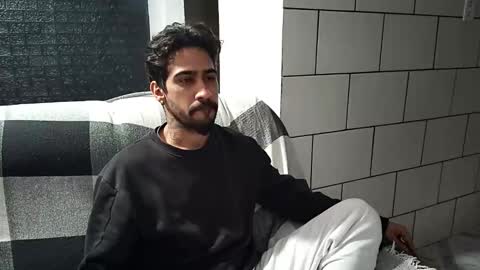 Snapshot of dmacedo96 chatting on 09-25-25, 03:38 AmigodotadoZL online show from 09-25-25, 03:38