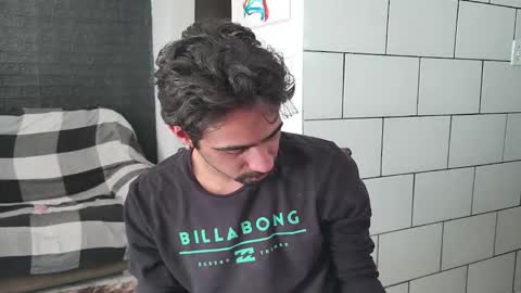 Snapshot of dmacedo96 chatting on 09-29-25, 03:17 AmigodotadoZL online show from 09-29-25, 03:17