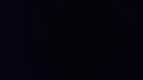 Snapshot of dmacedo96 chatting on 09-30-25, 04:01 AmigodotadoZL online show from 09-30-25, 04:01