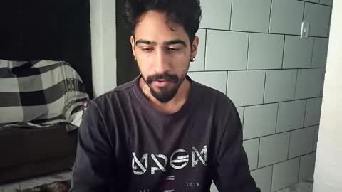 Snapshot of dmacedo96 chatting on 10-27-25, 03:16 AmigodotadoZL online show from 10-27-25, 03:16