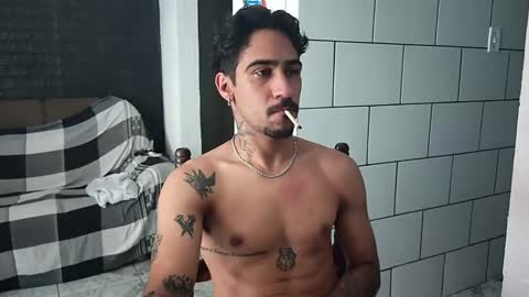 Snapshot of dmacedo96 chatting on 11-05-25, 03:34 AmigodotadoZL online show from 11-05-25, 03:34