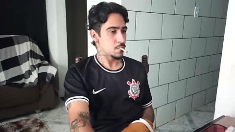 Snapshot of dmacedo96 chatting on 11-24-25, 04:07 AmigodotadoZL online show from 11-24-25, 04:07