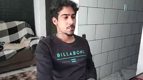 Snapshot of dmacedo96 chatting on 11-26-25, 03:13 AmigodotadoZL online show from 11-26-25, 03:13