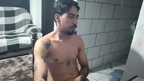 Snapshot of dmacedo96 chatting on 01-08-26, 02:58 AmigodotadoZL online show from 01-08-26, 02:58