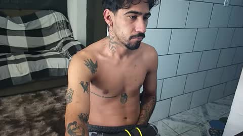 Snapshot of dmacedo96 chatting on 01-09-26, 04:10 AmigodotadoZL online show from 01-09-26, 04:10