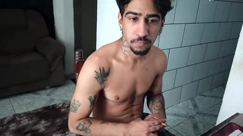 Snapshot of dmacedo96 chatting on 02-02-26, 12:37 AmigodotadoZL online show from 02-02-26, 12:37