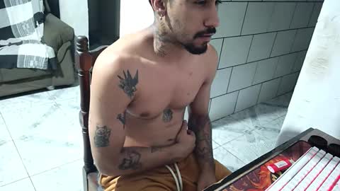 Snapshot of dmacedo96 chatting on 02-17-26, 10:38 AmigodotadoZL online show from 02-17-26, 10:38