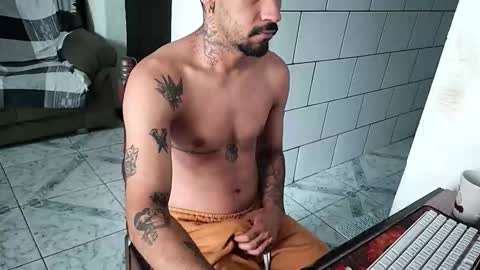 Snapshot of dmacedo96 chatting on 02-18-26, 12:34 AmigodotadoZL online show from 02-18-26, 12:34