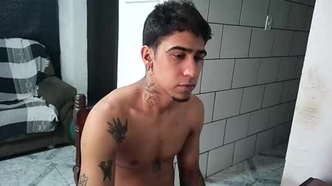 Snapshot of dmacedo96 chatting on 02-19-26, 12:34 AmigodotadoZL online show from 02-19-26, 12:34