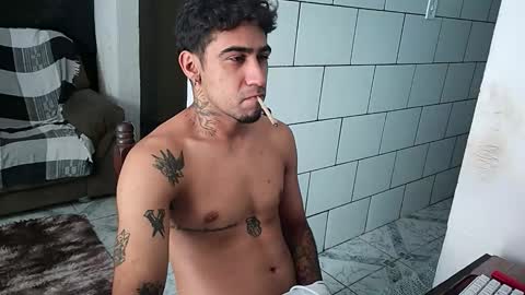 Snapshot of dmacedo96 chatting on 02-22-26, 02:15 AmigodotadoZL online show from 02-22-26, 02:15