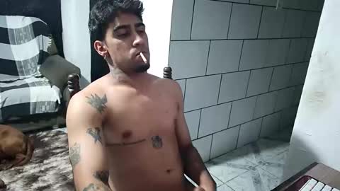 Snapshot of dmacedo96 chatting on 02-23-26, 03:04 AmigodotadoZL online show from 02-23-26, 03:04