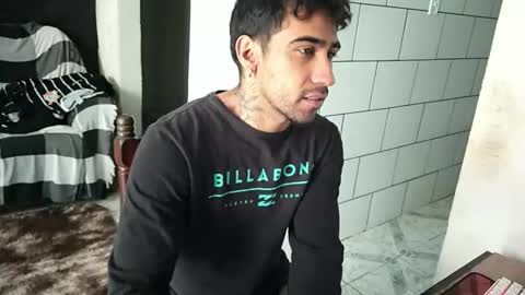 Snapshot of dmacedo96 chatting on 03-01-26, 02:19 AmigodotadoZL online show from 03-01-26, 02:19