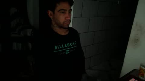 Snapshot of dmacedo96 chatting on 03-02-26, 09:05 AmigodotadoZL online show from 03-02-26, 09:05