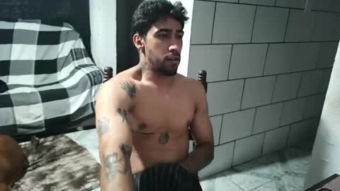 Snapshot of dmacedo96 chatting on 03-10-26, 12:04 AmigodotadoZL online show from 03-10-26, 12:04