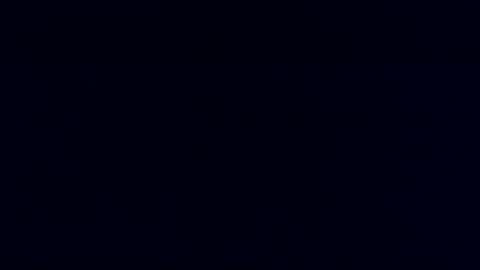 Snapshot of dmacedo96 chatting on 03-11-26, 12:22 AmigodotadoZL online show from 03-11-26, 12:22