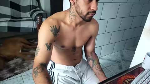 Snapshot of dmacedo96 chatting on 03-18-26, 11:35 AmigodotadoZL online show from 03-18-26, 11:35