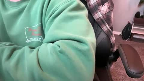 dman3330 online show from 01-12-26, 09:42