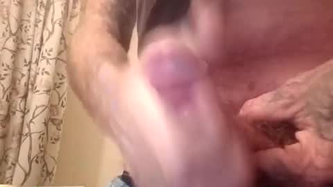 Snapshot of dman52026 chatting on 02-22-26, 07:01 dman52026 online show from 02-22-26, 07:01