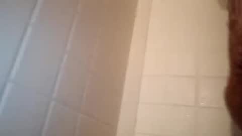 Snapshot of dman52026 chatting on 04-19-26, 11:40 dman52026 online show from 04-19-26, 11:40