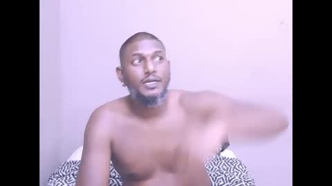 DMAN online show from 12-02-24, 12:09