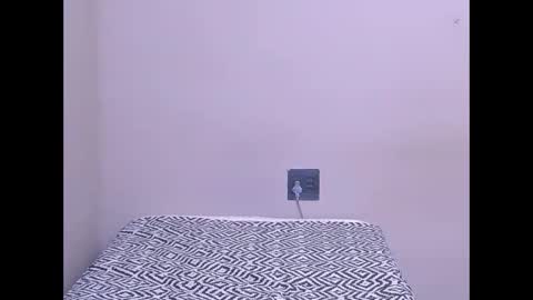 DMAN online show from 12-05-24, 05:06