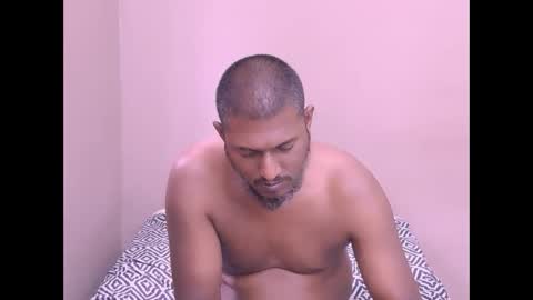 DMAN online show from 12-07-24, 03:19