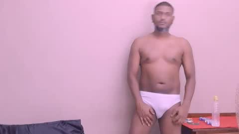 DMAN online show from 12-07-24, 06:26