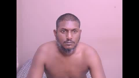 DMAN online show from 12-09-24, 05:19