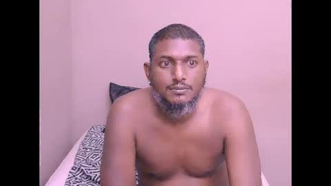 DMAN online show from 12-16-24, 07:00