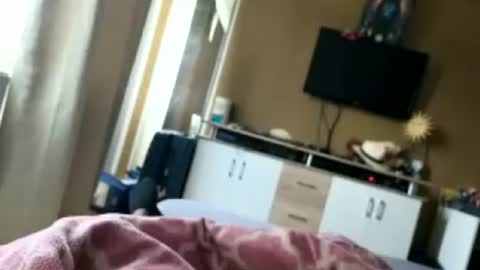 FuckmanR online show from 07-26-26, 01:18