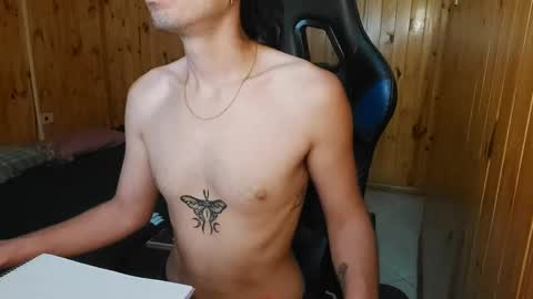 Snapshot of dmez chatting on 12-11-24, 06:52 dmez online show from 12-11-24, 06:52