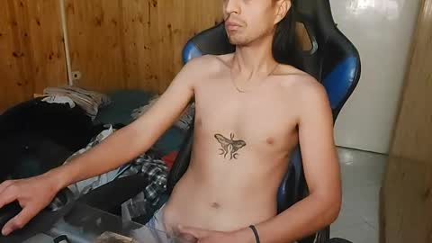 Snapshot of dmez chatting on 12-23-24, 06:16 dmez online show from 12-23-24, 06:16