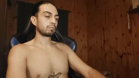 dmez online show from 02-27-26, 04:12