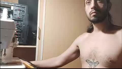 dmez online show from 03-30-26, 05:14