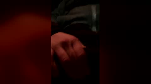 Snapshot of dmfantasy69 chatting on 03-22-26, 06:11 dmfantasy69 online show from 03-22-26, 06:11