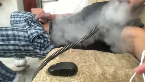 Snapshot of dmitirdarko chatting on 01-08-25, 09:10 Dmitri online show from 01-08-25, 09:10