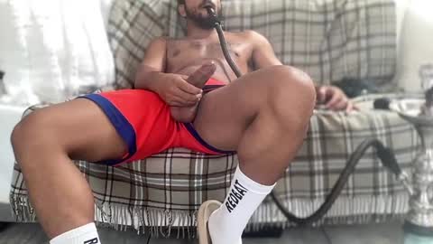 Snapshot of dmitirdarko chatting on 02-27-25, 10:37 Dmitri online show from 02-27-25, 10:37