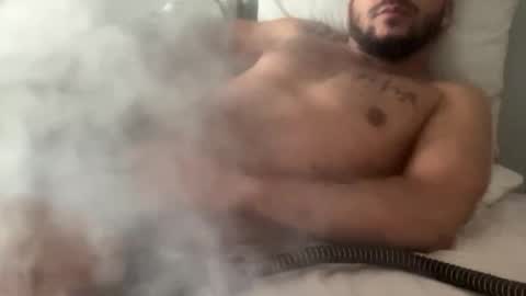 Snapshot of dmitirdarko chatting on 09-11-25, 07:41 Dmitri online show from 09-11-25, 07:41