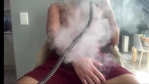 Snapshot of dmitirdarko chatting on 09-22-25, 09:11 Dmitri online show from 09-22-25, 09:11