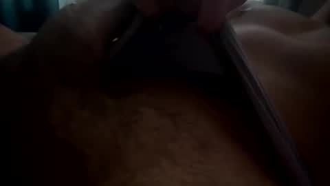 Snapshot of dmitirdarko chatting on 12-18-25, 08:09 Dmitri online show from 12-18-25, 08:09