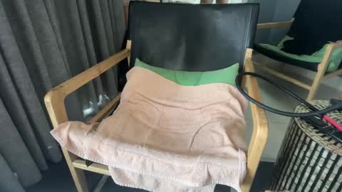 Dmitri online show from 02-26-26, 08:24