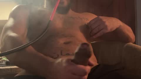 Dmitri online show from 04-11-26, 12:37