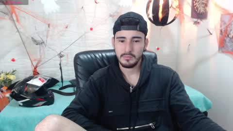 Maybe in pvt online show from 12-04-24, 12:52