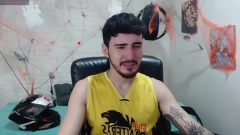 Maybe in pvt online show from 12-05-24, 10:23