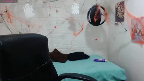 Maybe in pvt online show from 12-06-24, 09:13