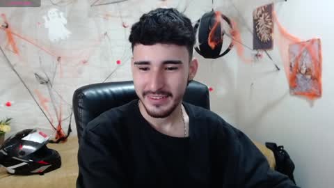 Maybe in pvt online show from 12-09-24, 08:54