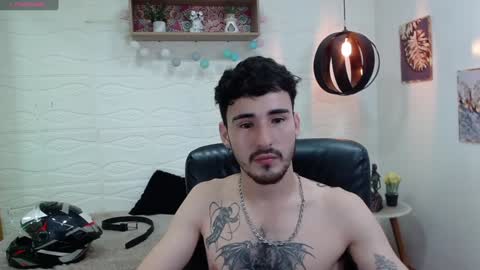 Maybe in pvt online show from 01-08-25, 11:52