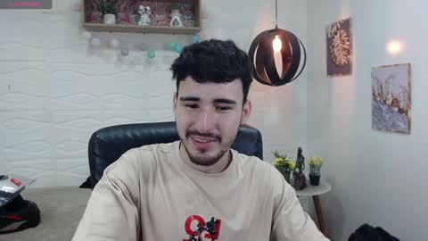 Maybe in pvt online show from 01-09-25, 08:11