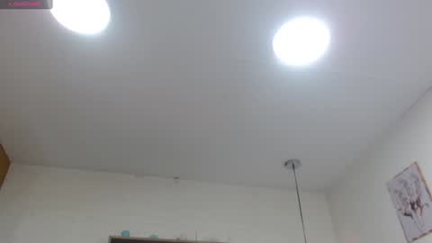 Maybe in pvt online show from 01-14-25, 08:59